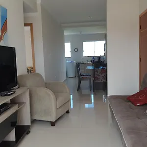 Apto 2 Dorm A 750m Da Apartamento